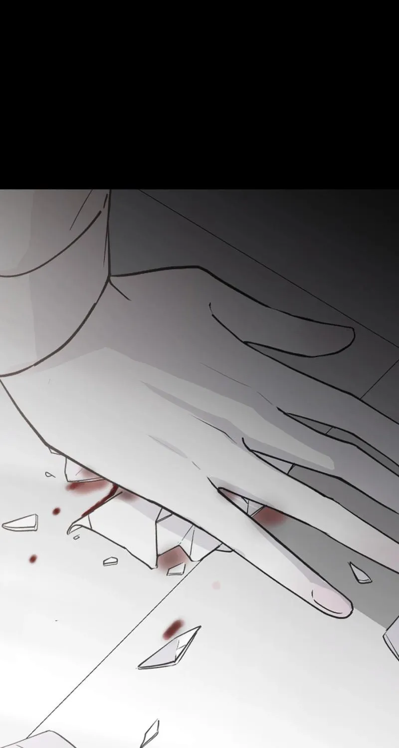 Three B(r)others Chapter 80 page 103 - 