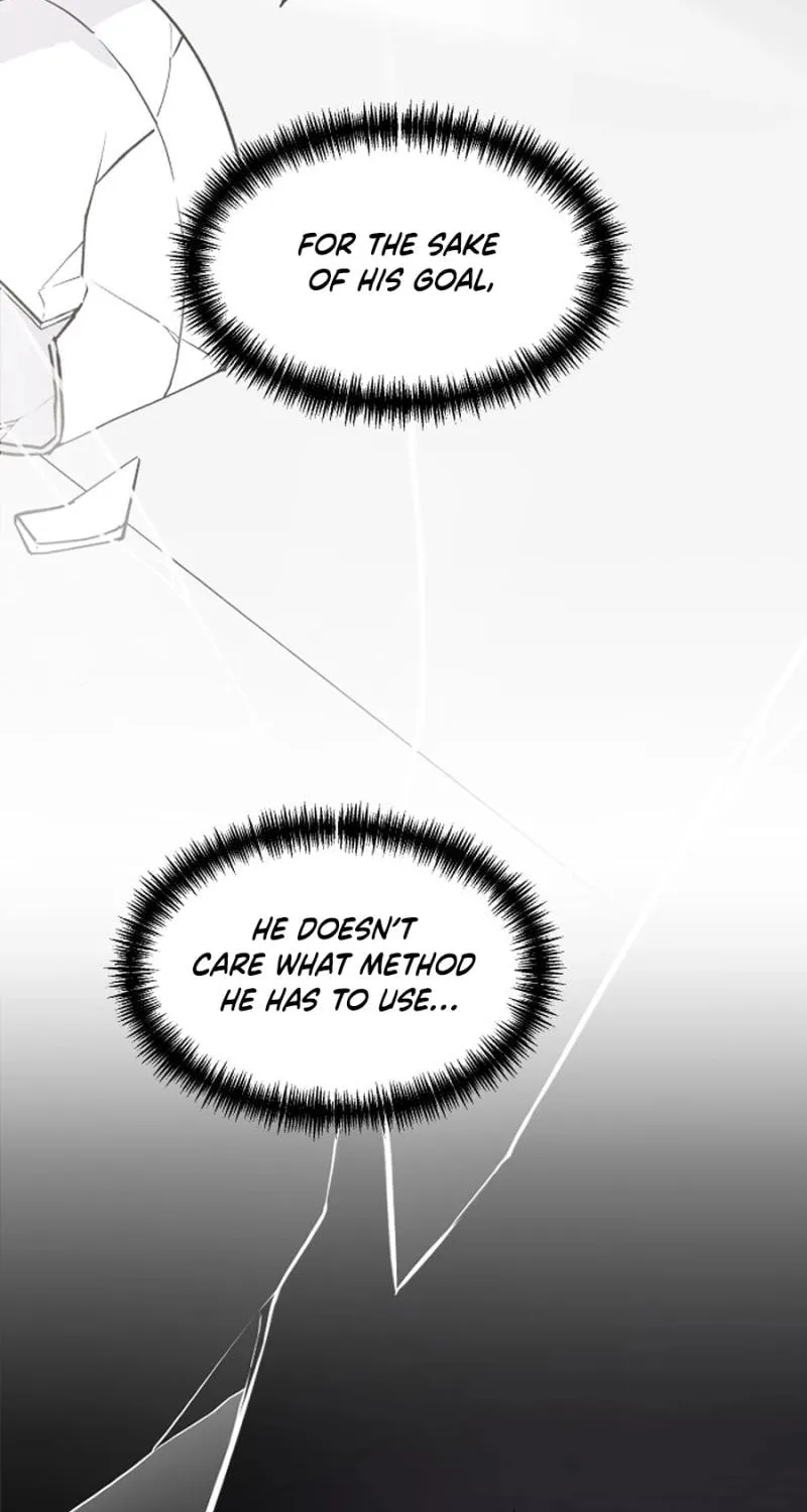 Three B(r)others Chapter 80 page 104 - 