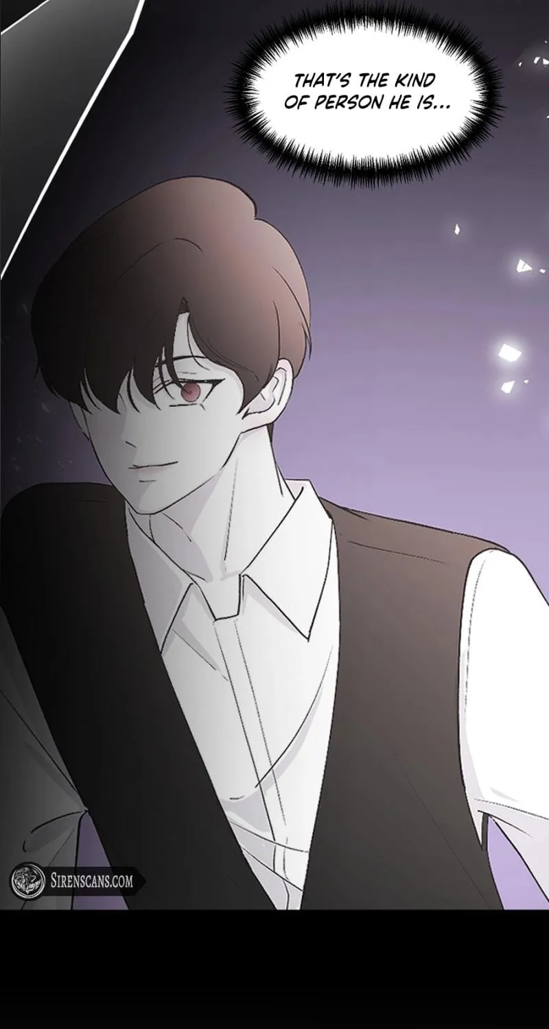 Three B(r)others Chapter 80 page 105 - 