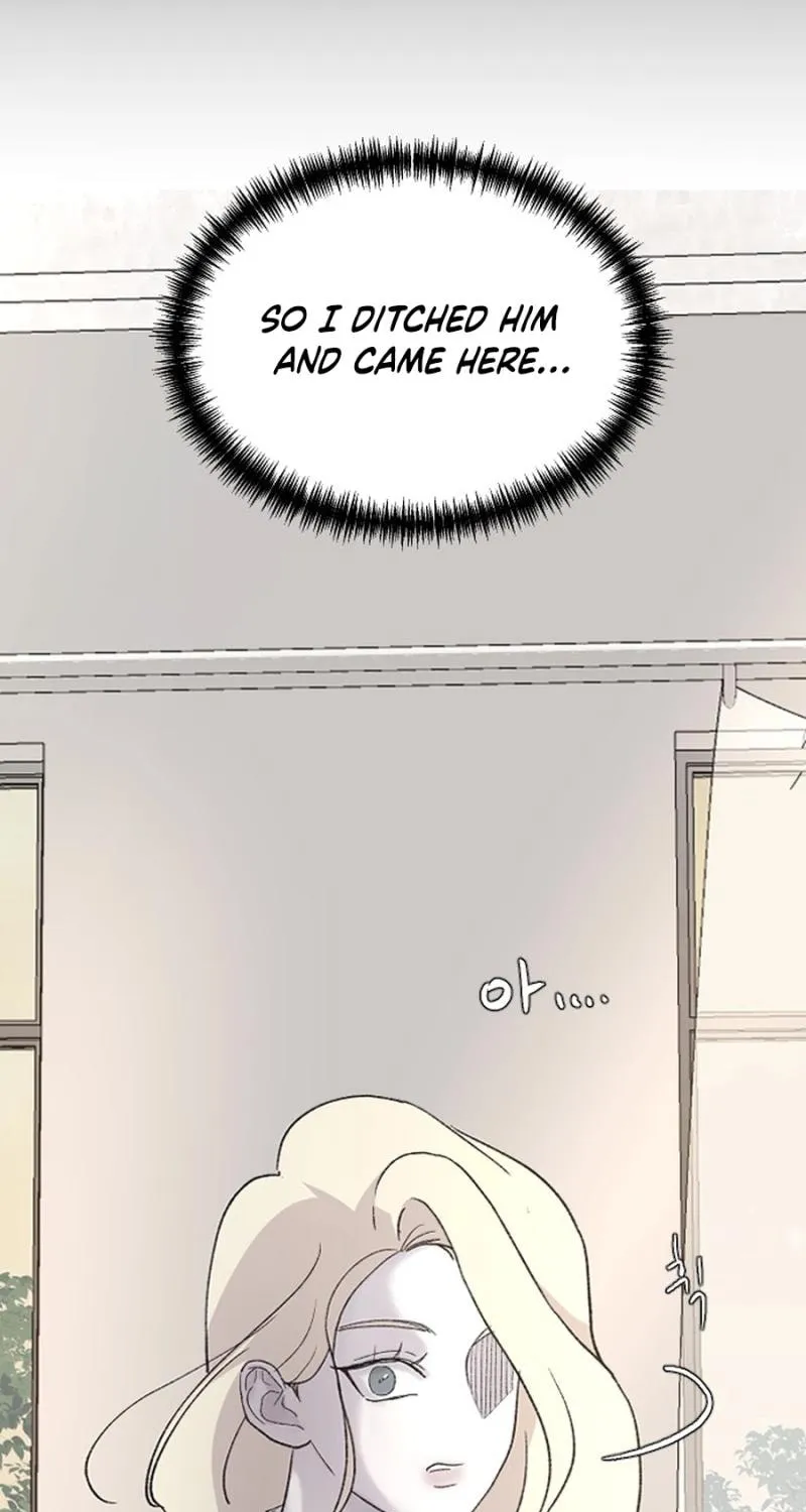 Three B(r)others Chapter 80 page 107 - 