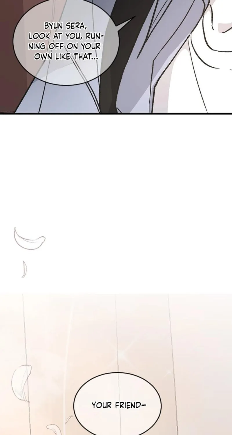 Three B(r)others Chapter 80 page 110 - 