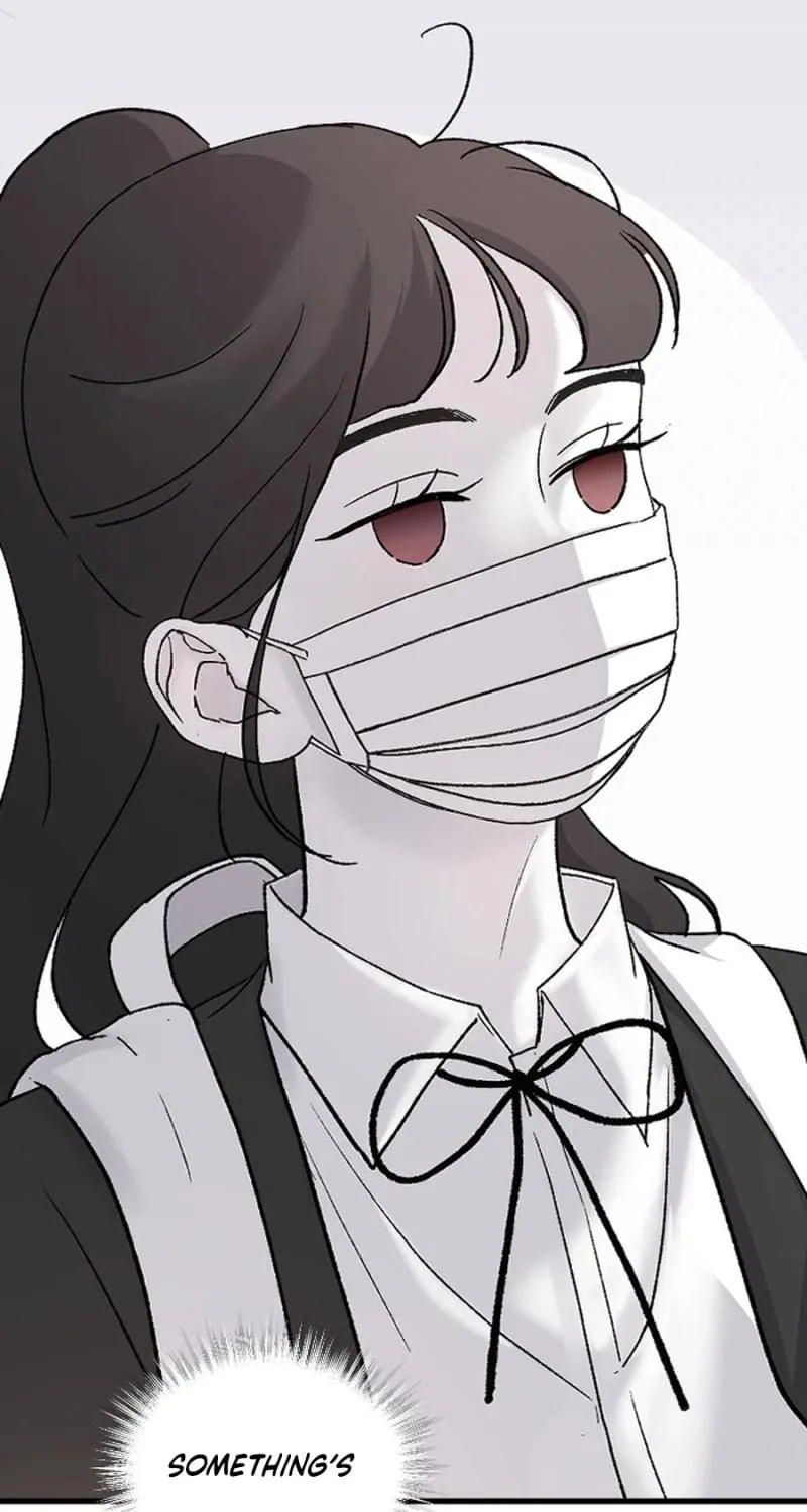 Three B(r)others Chapter 80 page 12 - 