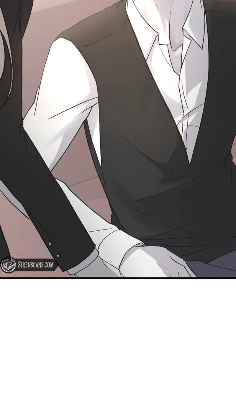 Three B(r)others Chapter 80 page 112 - 