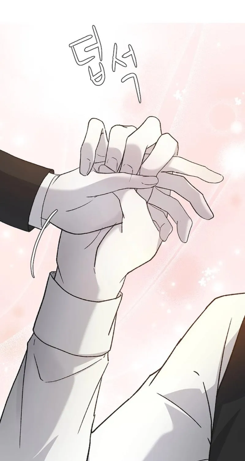 Three B(r)others Chapter 80 page 113 - 