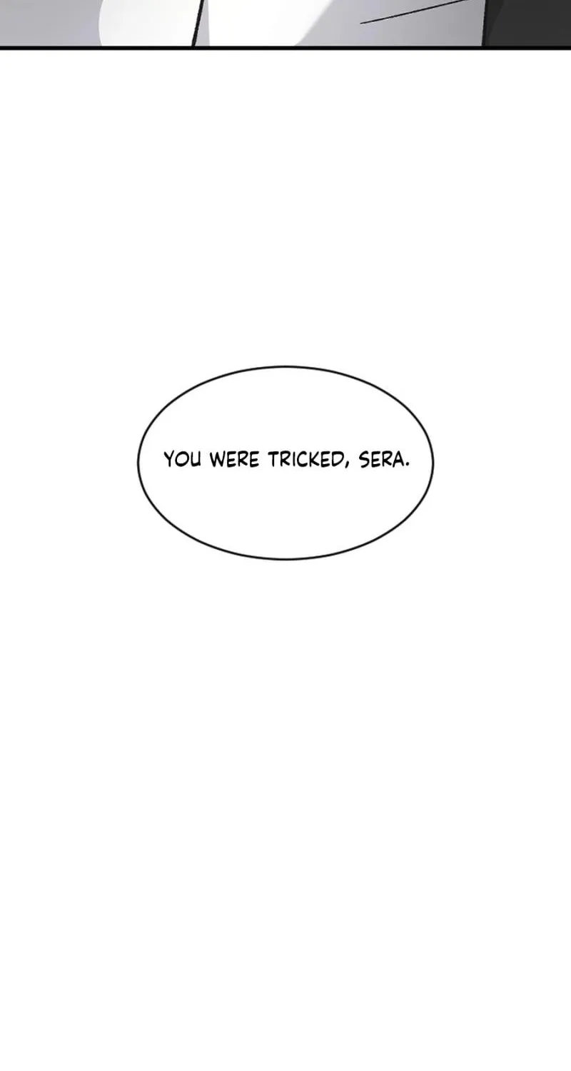 Three B(r)others Chapter 80 page 114 - 