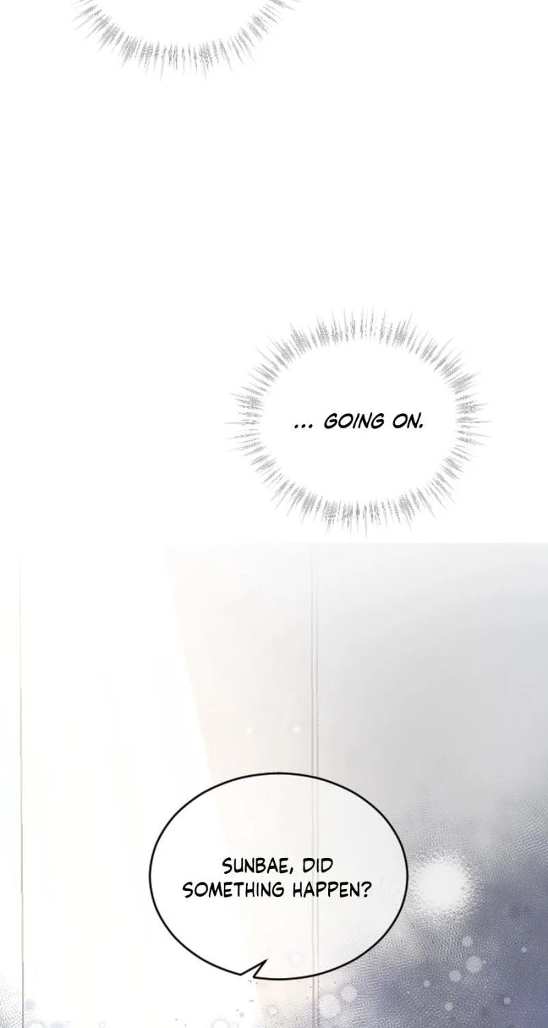 Three B(r)others Chapter 80 page 13 - 