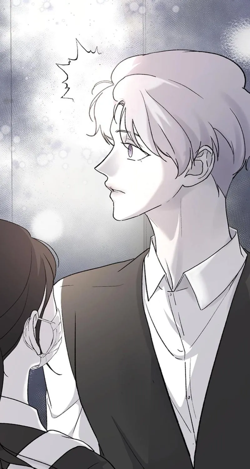 Three B(r)others Chapter 80 page 14 - 