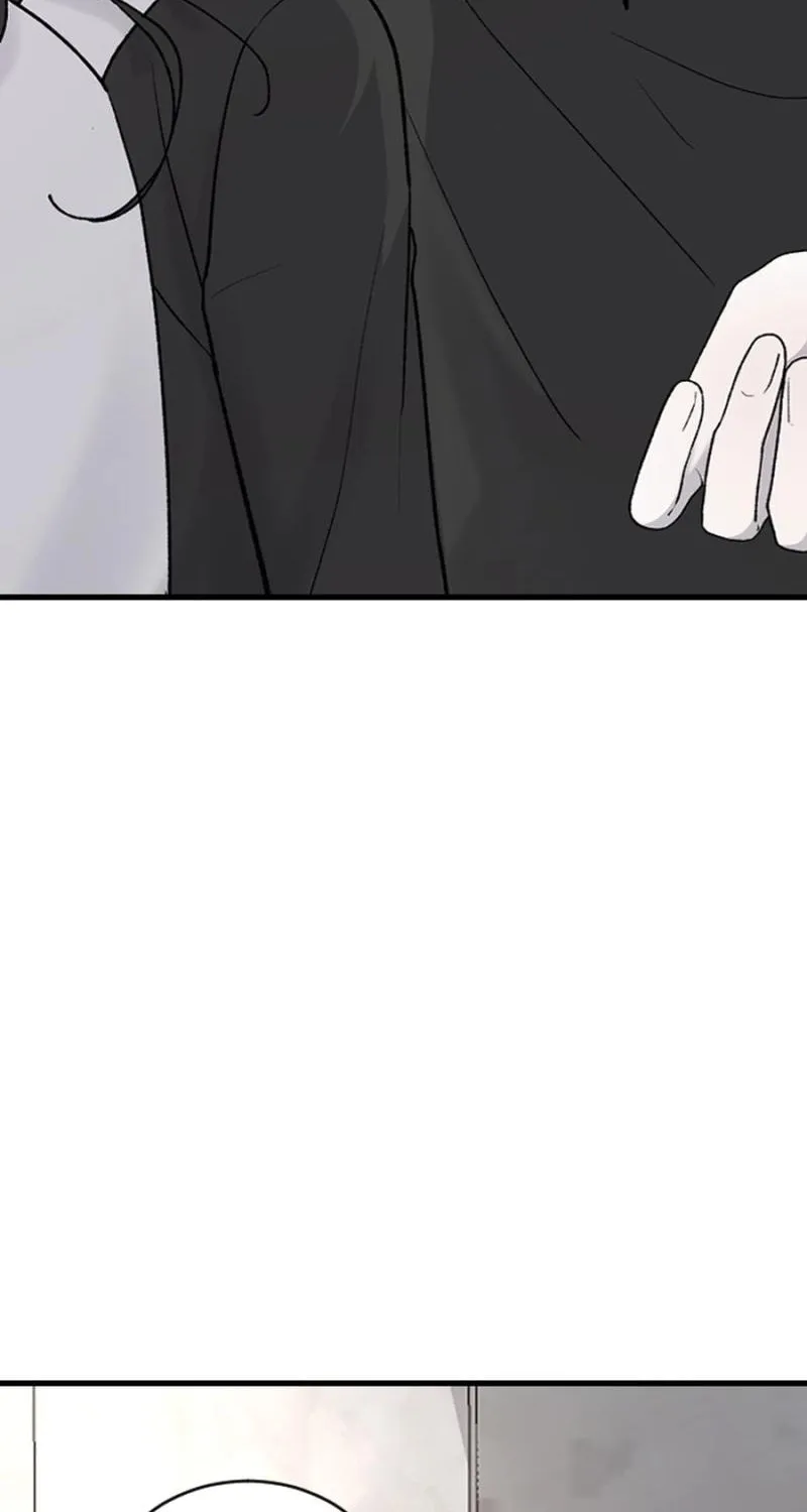 Three B(r)others Chapter 80 page 15 - 