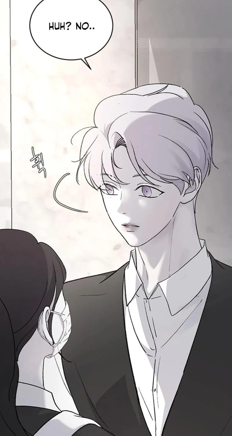 Three B(r)others Chapter 80 page 16 - 