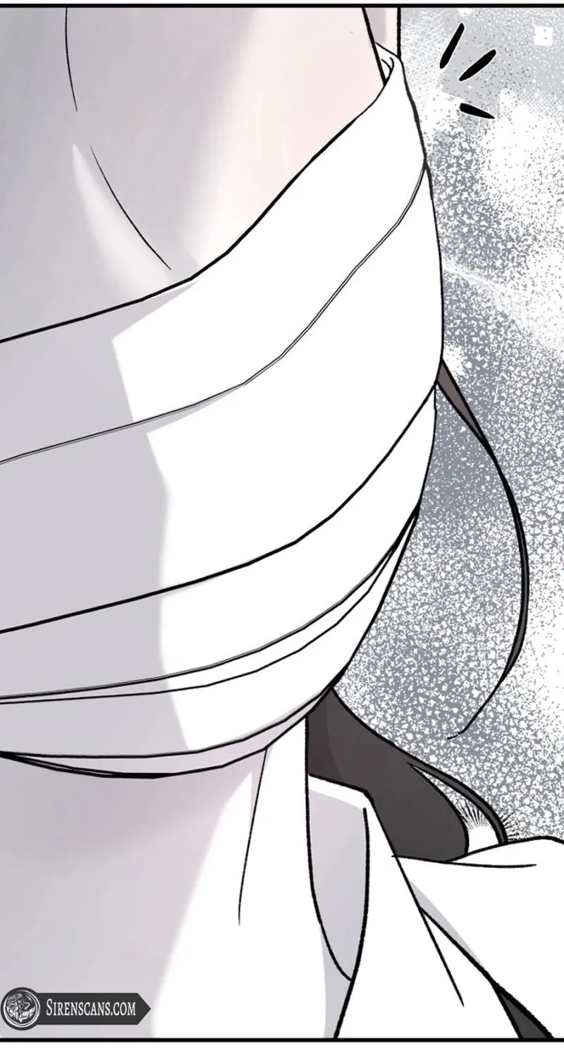 Three B(r)others Chapter 80 page 18 - 
