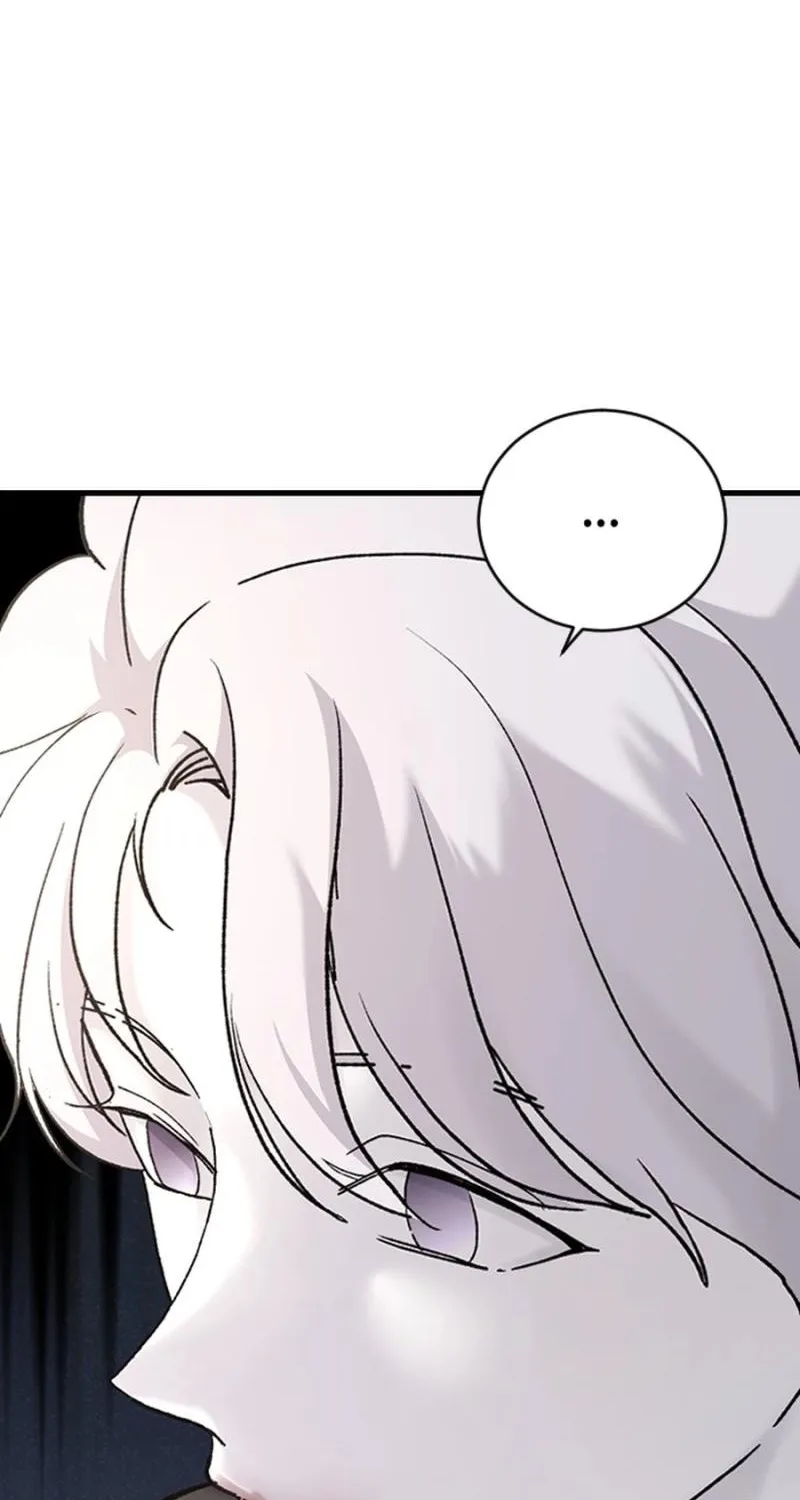 Three B(r)others Chapter 80 page 19 - 