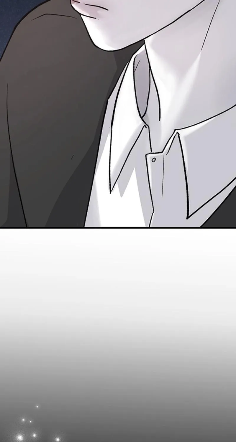 Three B(r)others Chapter 80 page 20 - 