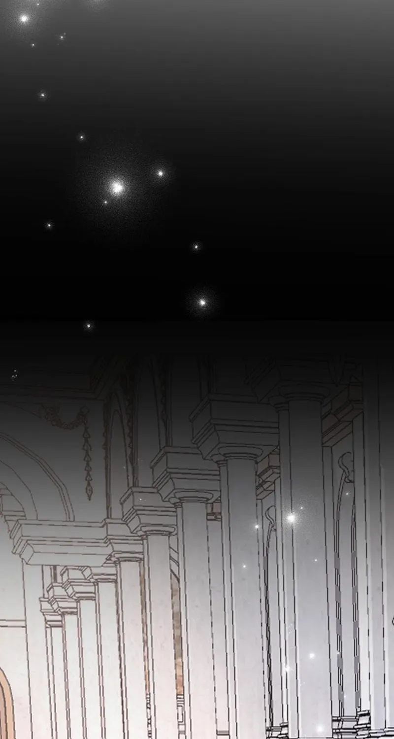 Three B(r)others Chapter 80 page 21 - 