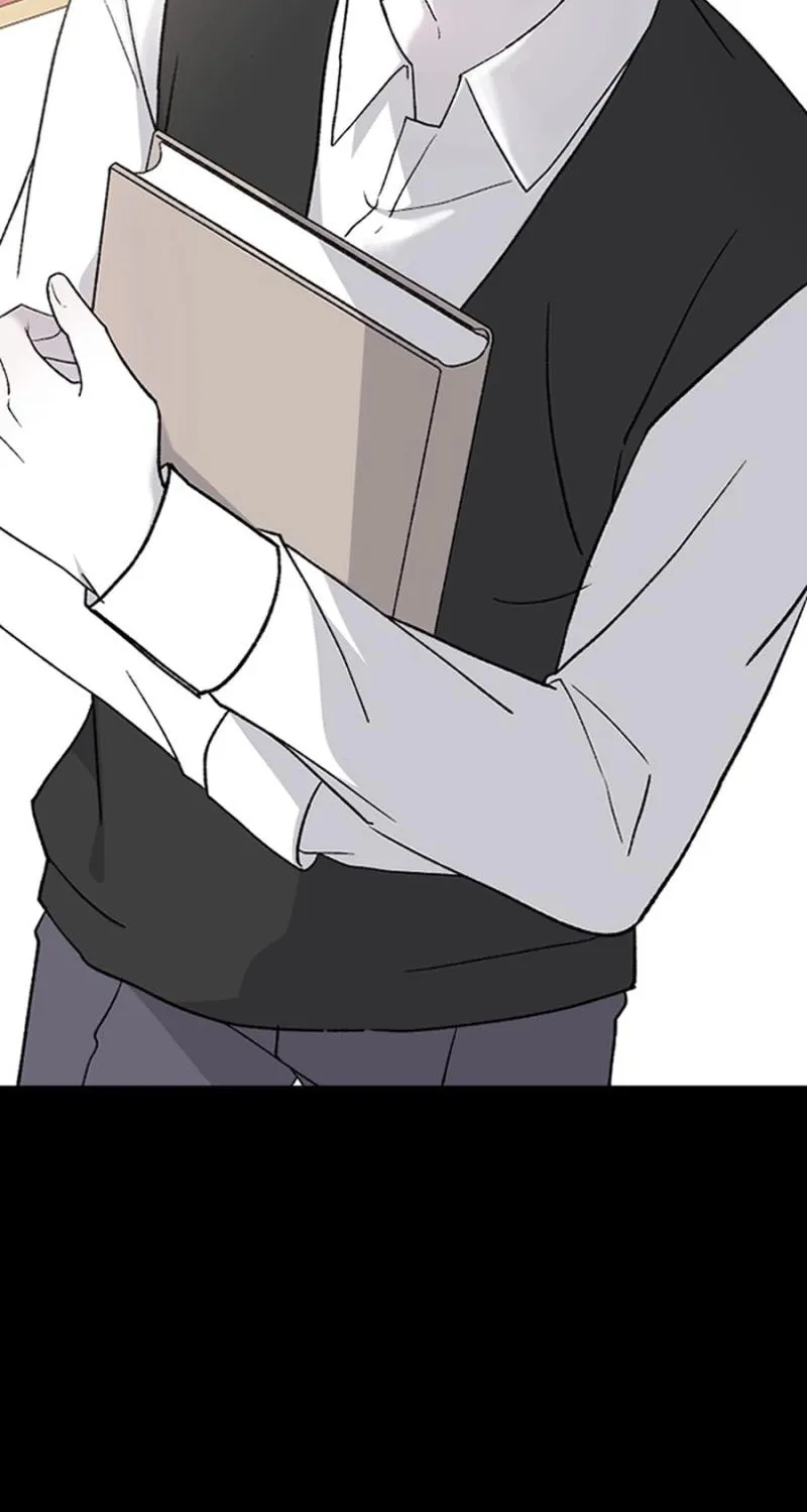 Three B(r)others Chapter 80 page 25 - 