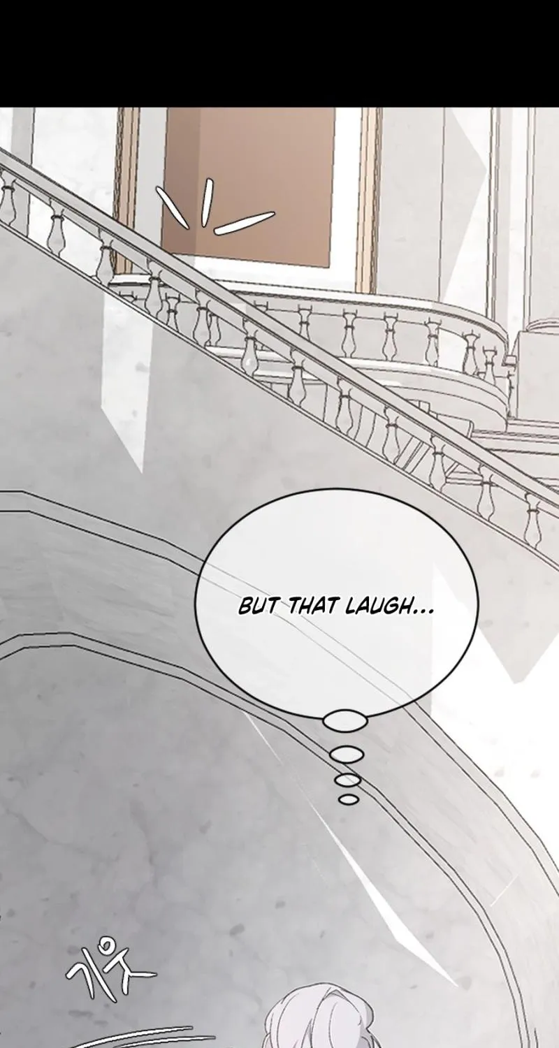 Three B(r)others Chapter 80 page 26 - 