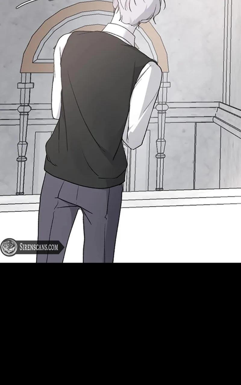 Three B(r)others Chapter 80 page 27 - 