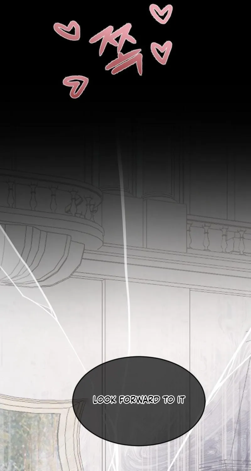 Three B(r)others Chapter 80 page 28 - 