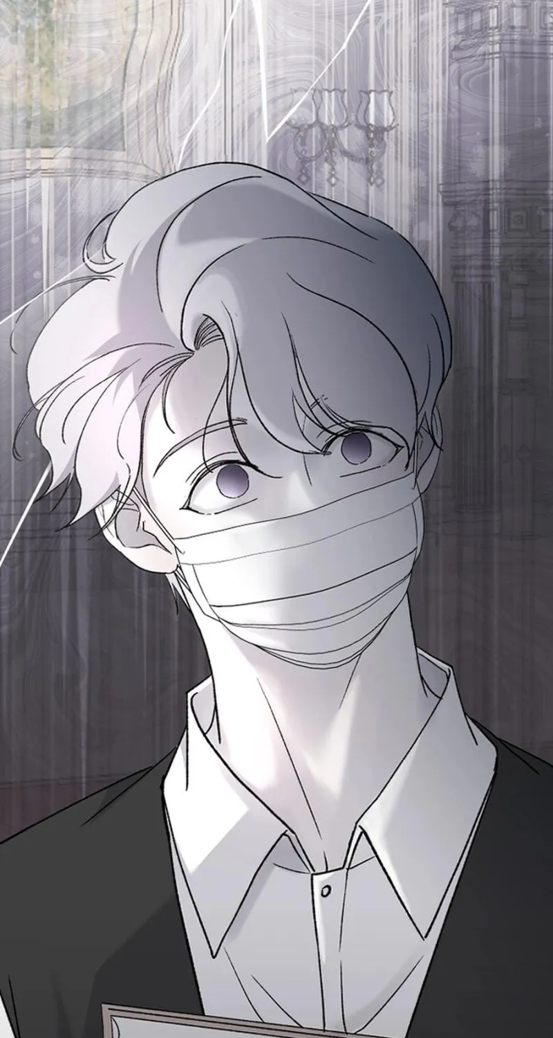 Three B(r)others Chapter 80 page 29 - 