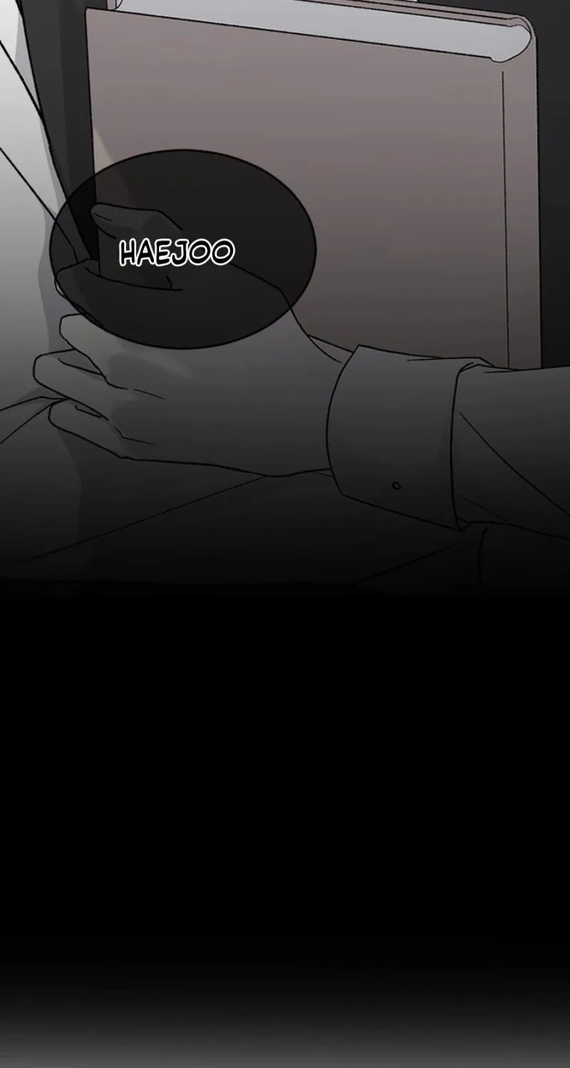 Three B(r)others Chapter 80 page 30 - 