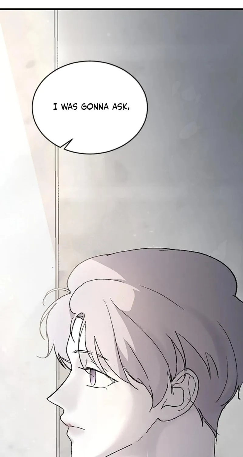 Three B(r)others Chapter 80 page 4 - 