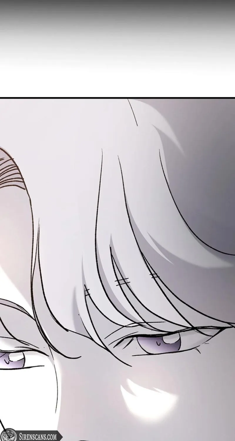 Three B(r)others Chapter 80 page 31 - 