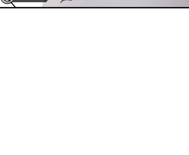 Three B(r)others Chapter 80 page 32 - 