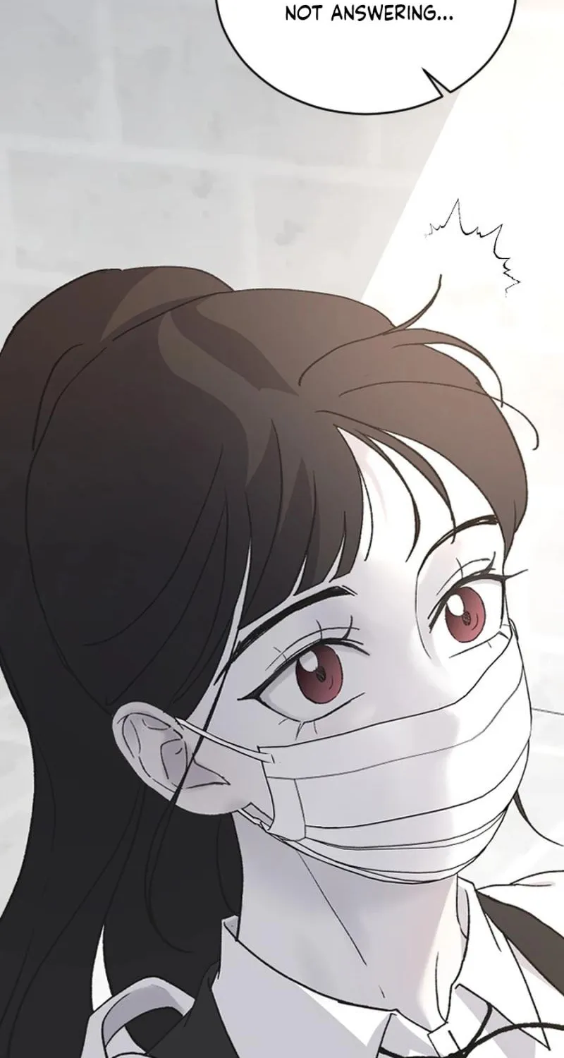 Three B(r)others Chapter 80 page 36 - 