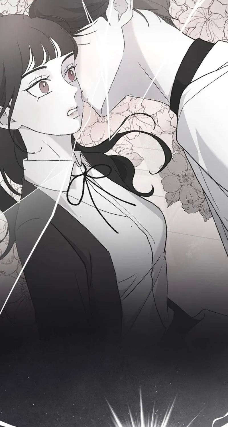 Three B(r)others Chapter 80 page 39 - 
