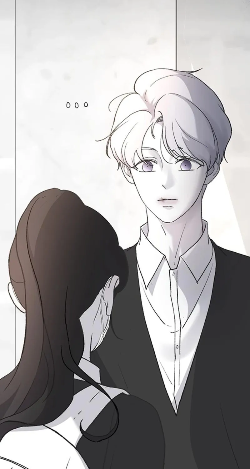 Three B(r)others Chapter 80 page 42 - 