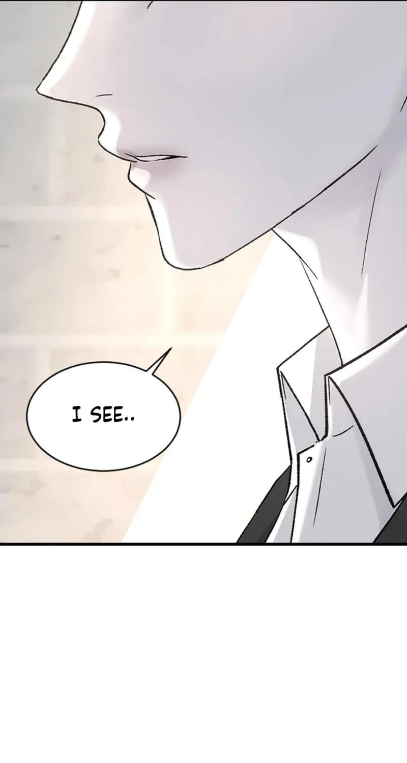 Three B(r)others Chapter 80 page 44 - 