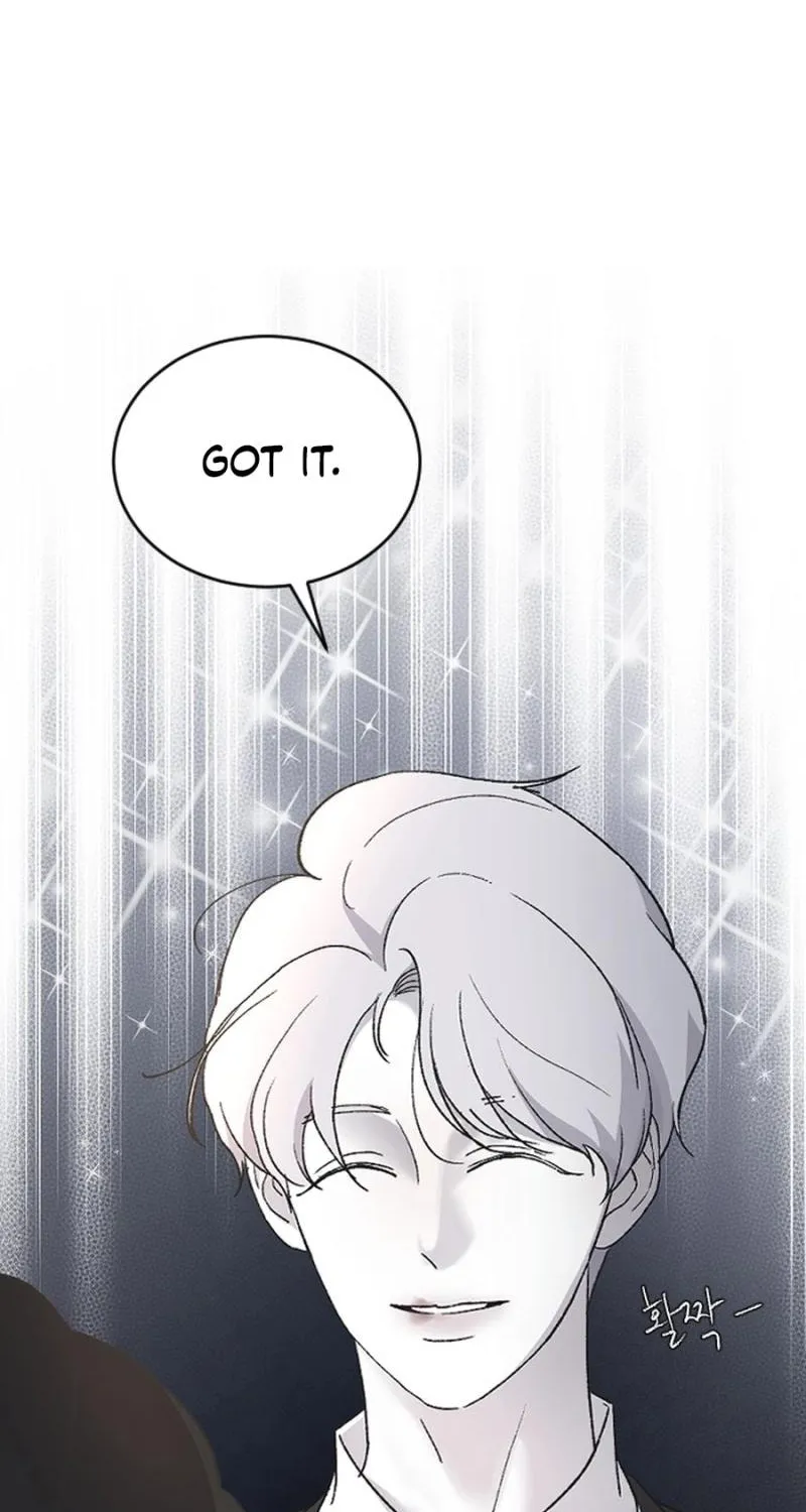 Three B(r)others Chapter 80 page 45 - 