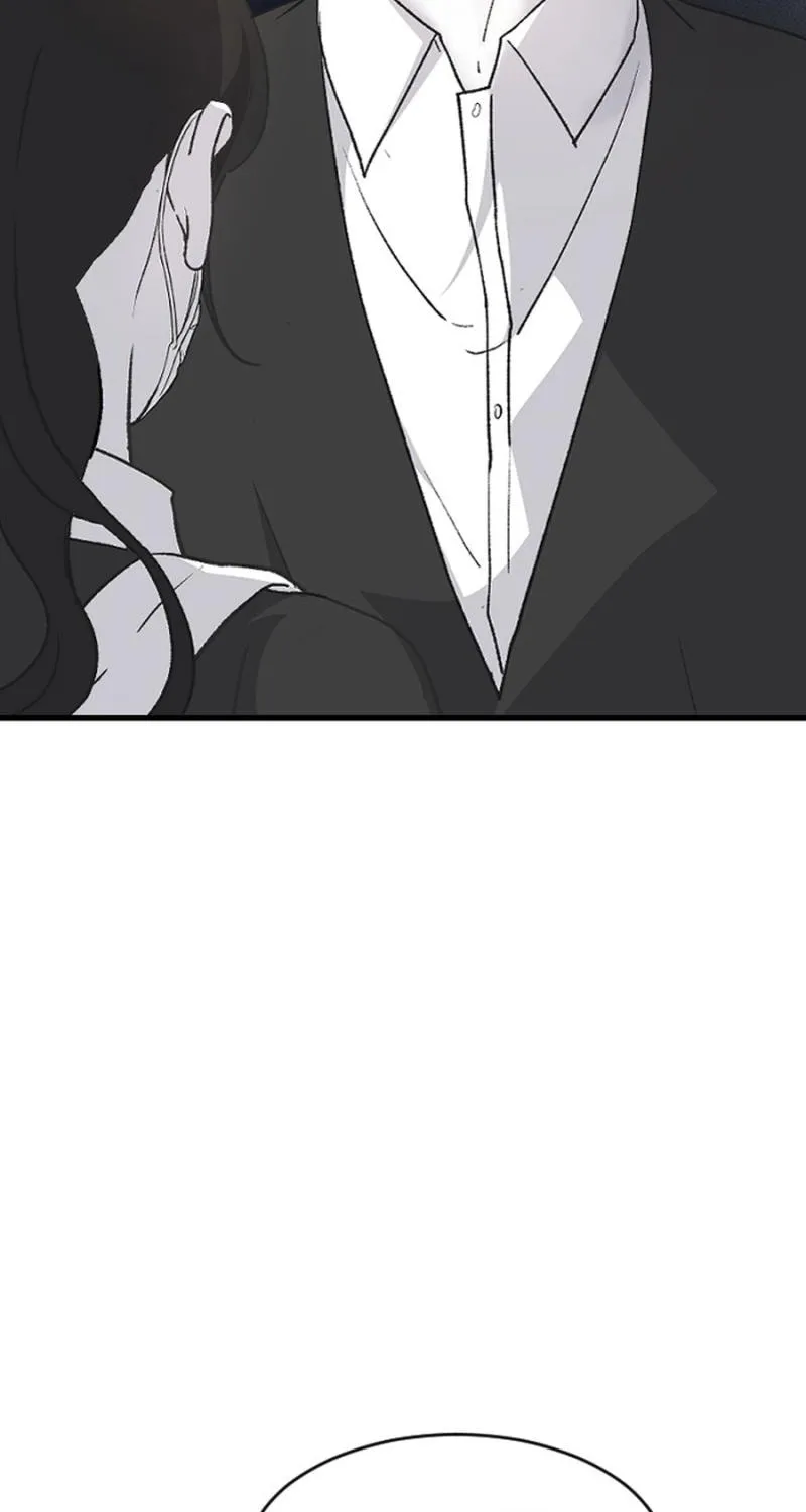 Three B(r)others Chapter 80 page 46 - 
