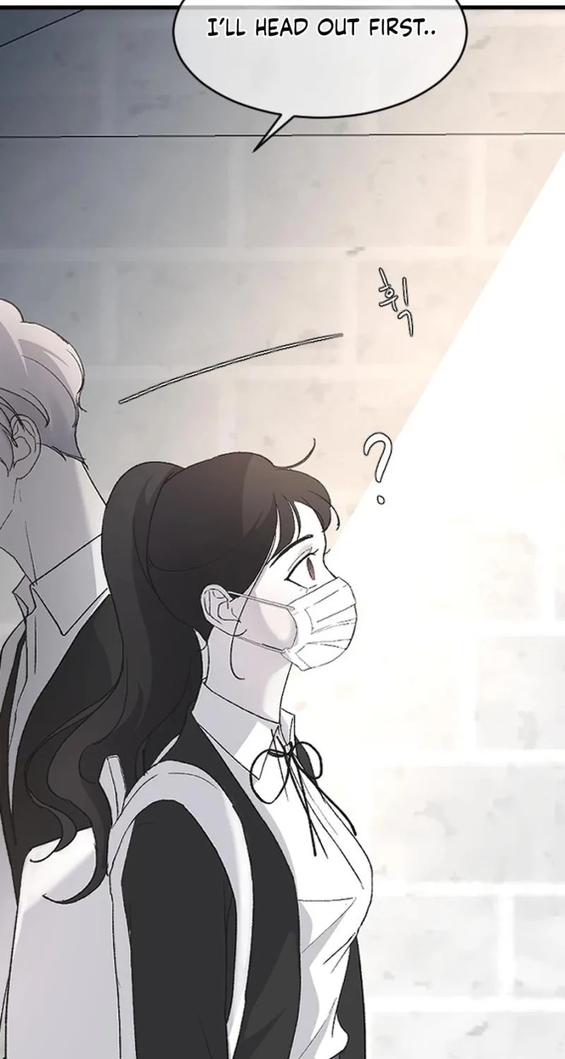 Three B(r)others Chapter 80 page 47 - 