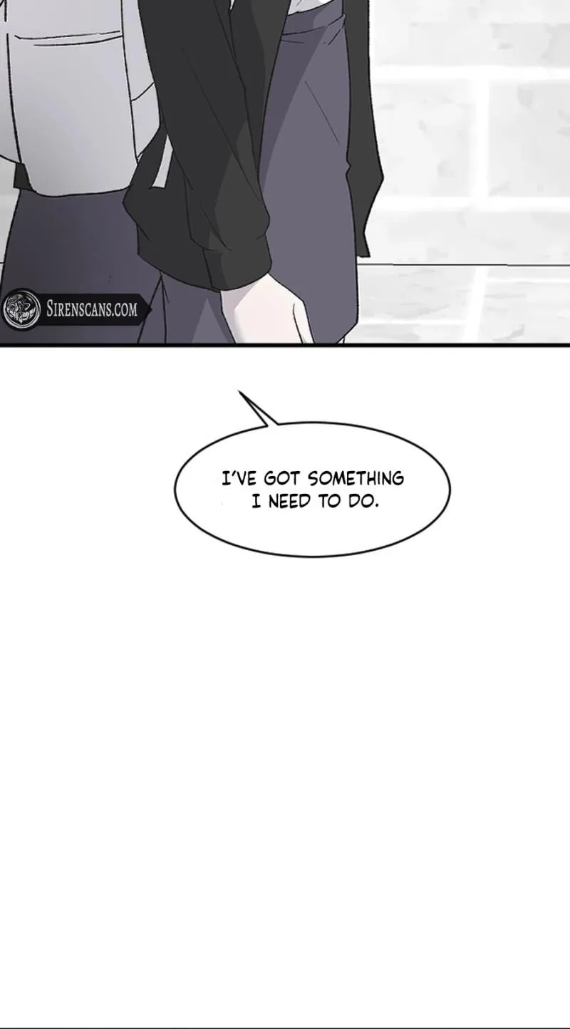 Three B(r)others Chapter 80 page 48 - 