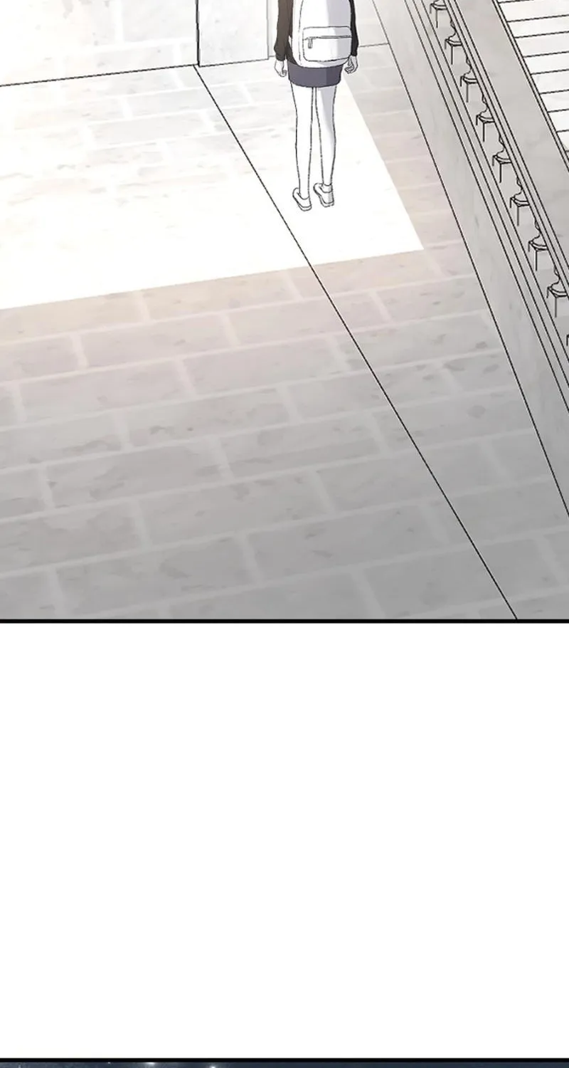 Three B(r)others Chapter 80 page 50 - 