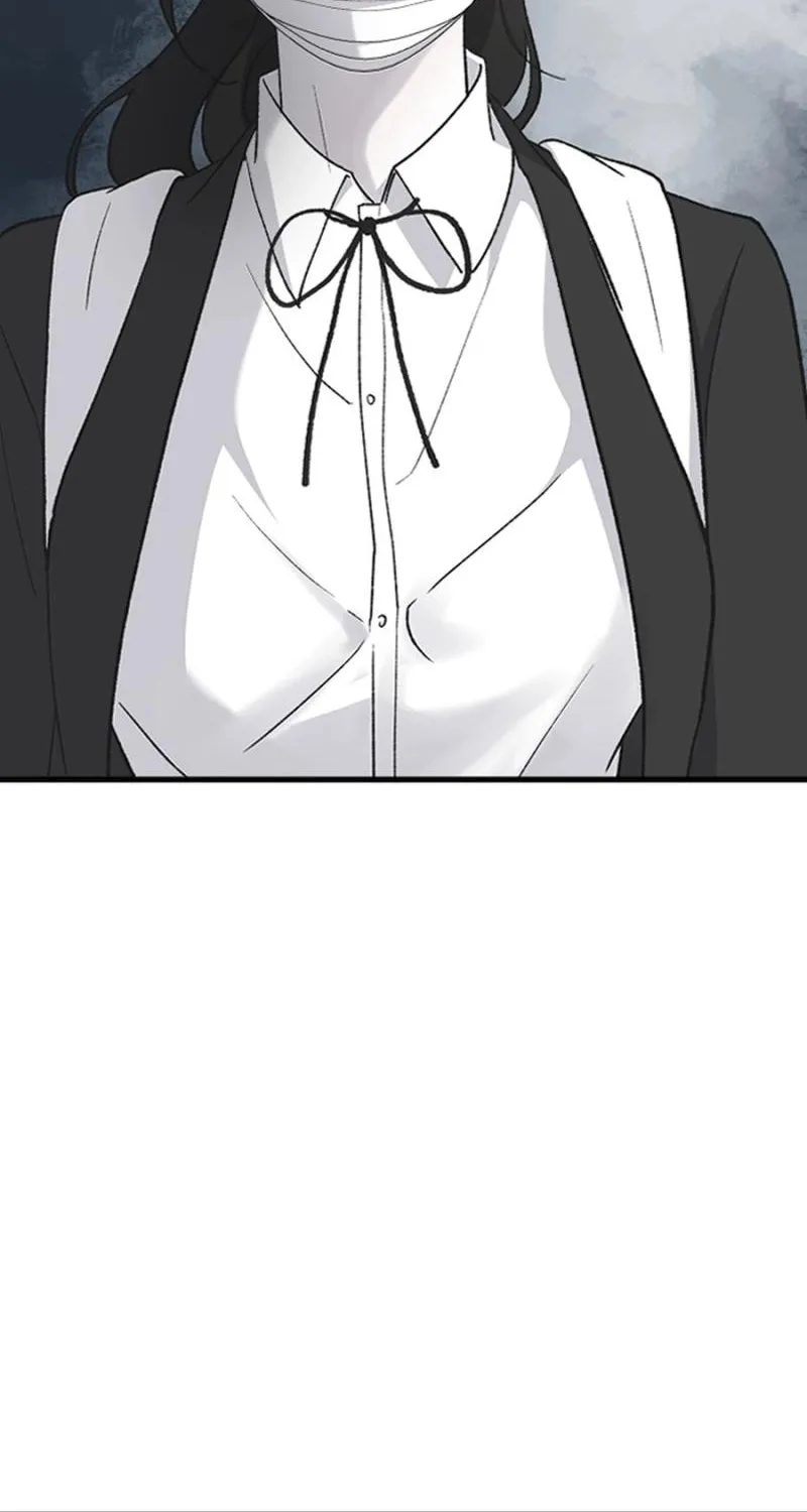 Three B(r)others Chapter 80 page 52 - 