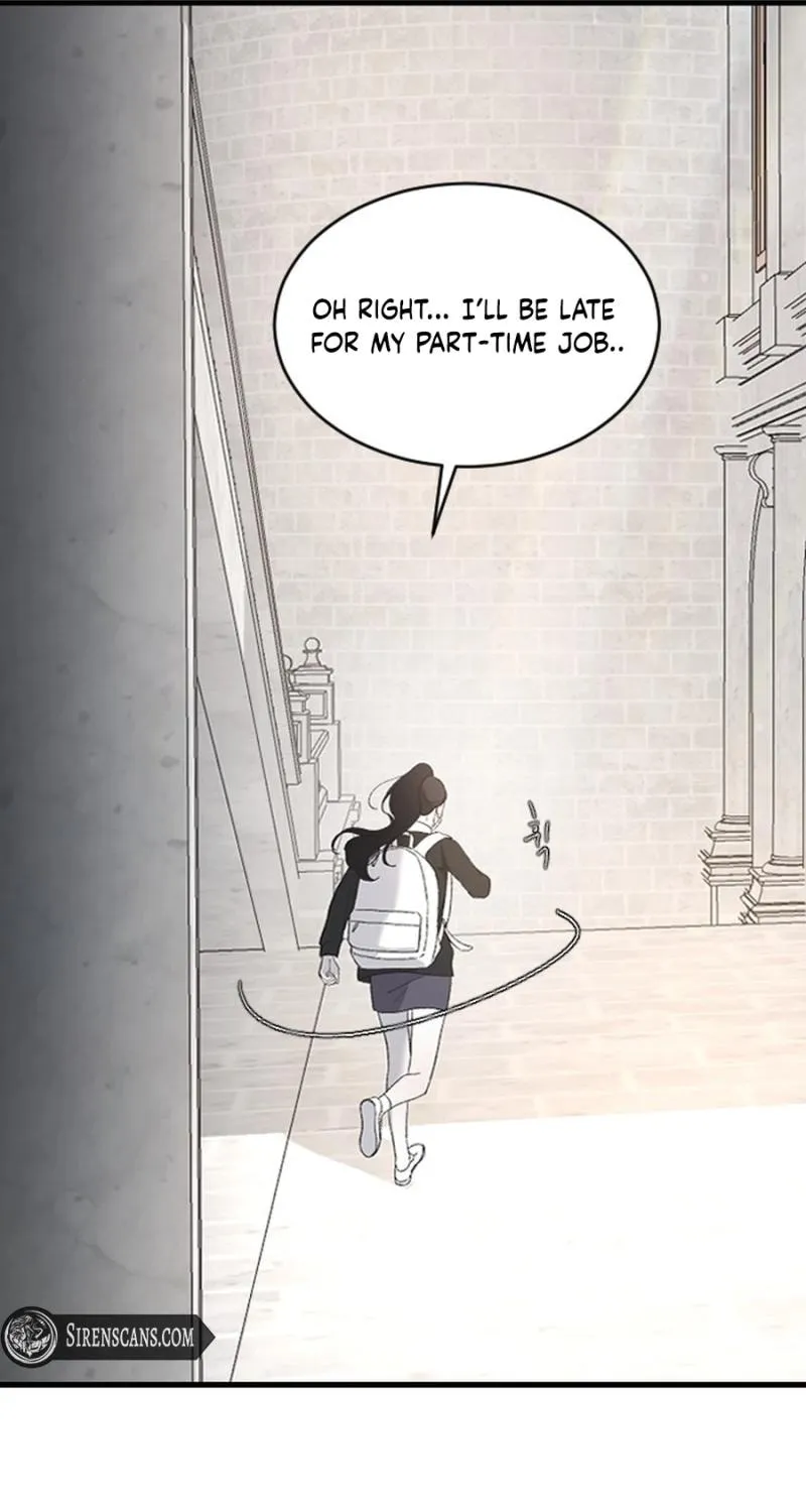 Three B(r)others Chapter 80 page 53 - 