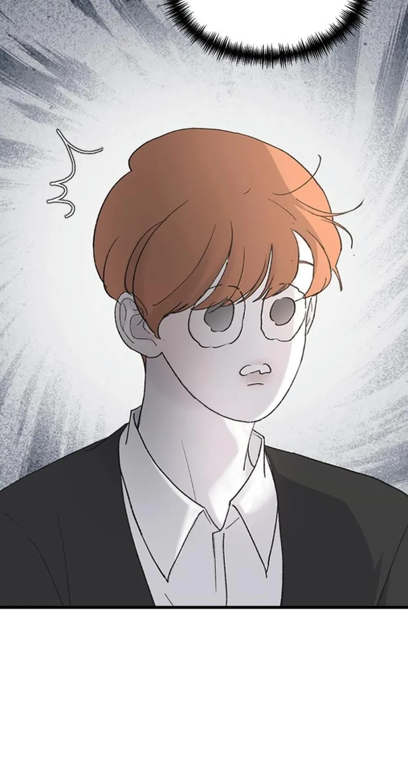 Three B(r)others Chapter 80 page 58 - 