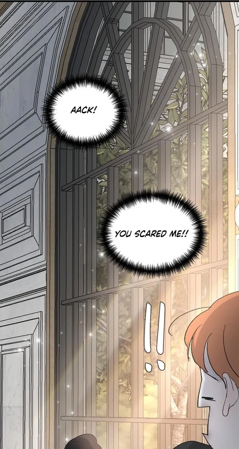 Three B(r)others Chapter 80 page 60 - 