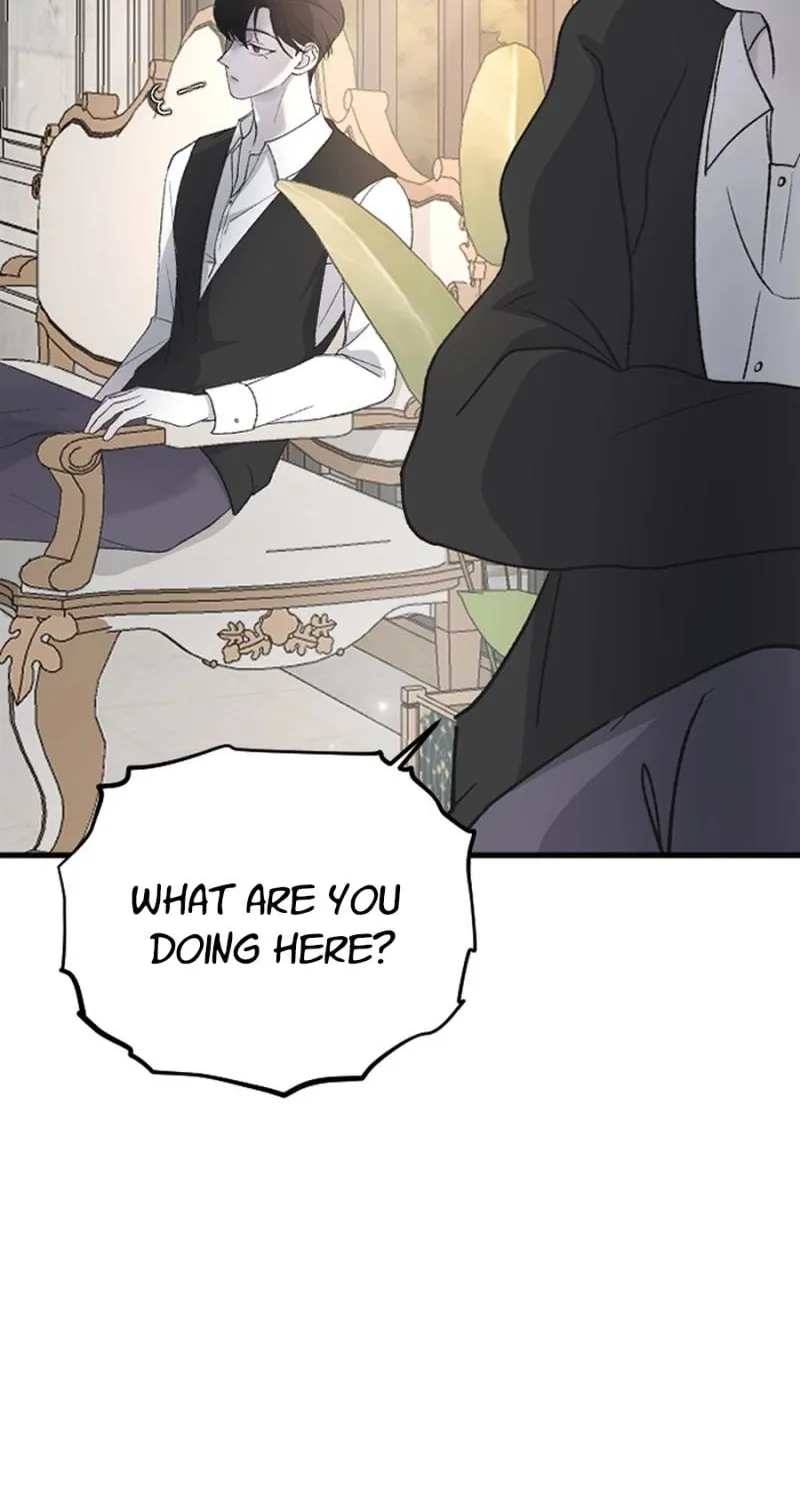 Three B(r)others Chapter 80 page 61 - 