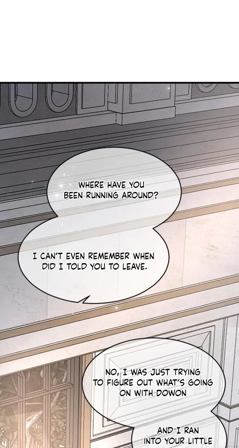Three B(r)others Chapter 80 page 62 - 