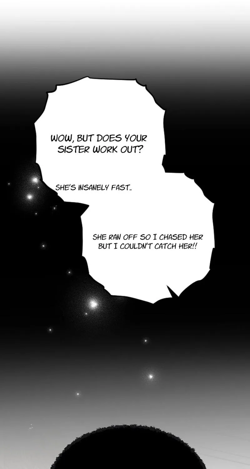 Three B(r)others Chapter 80 page 65 - 