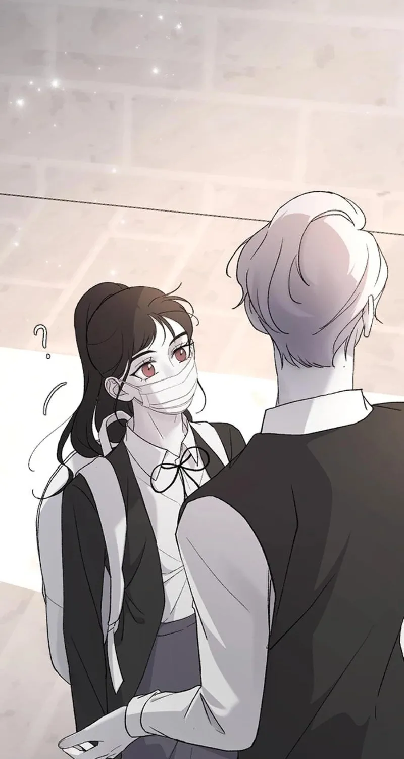Three B(r)others Chapter 80 page 8 - 