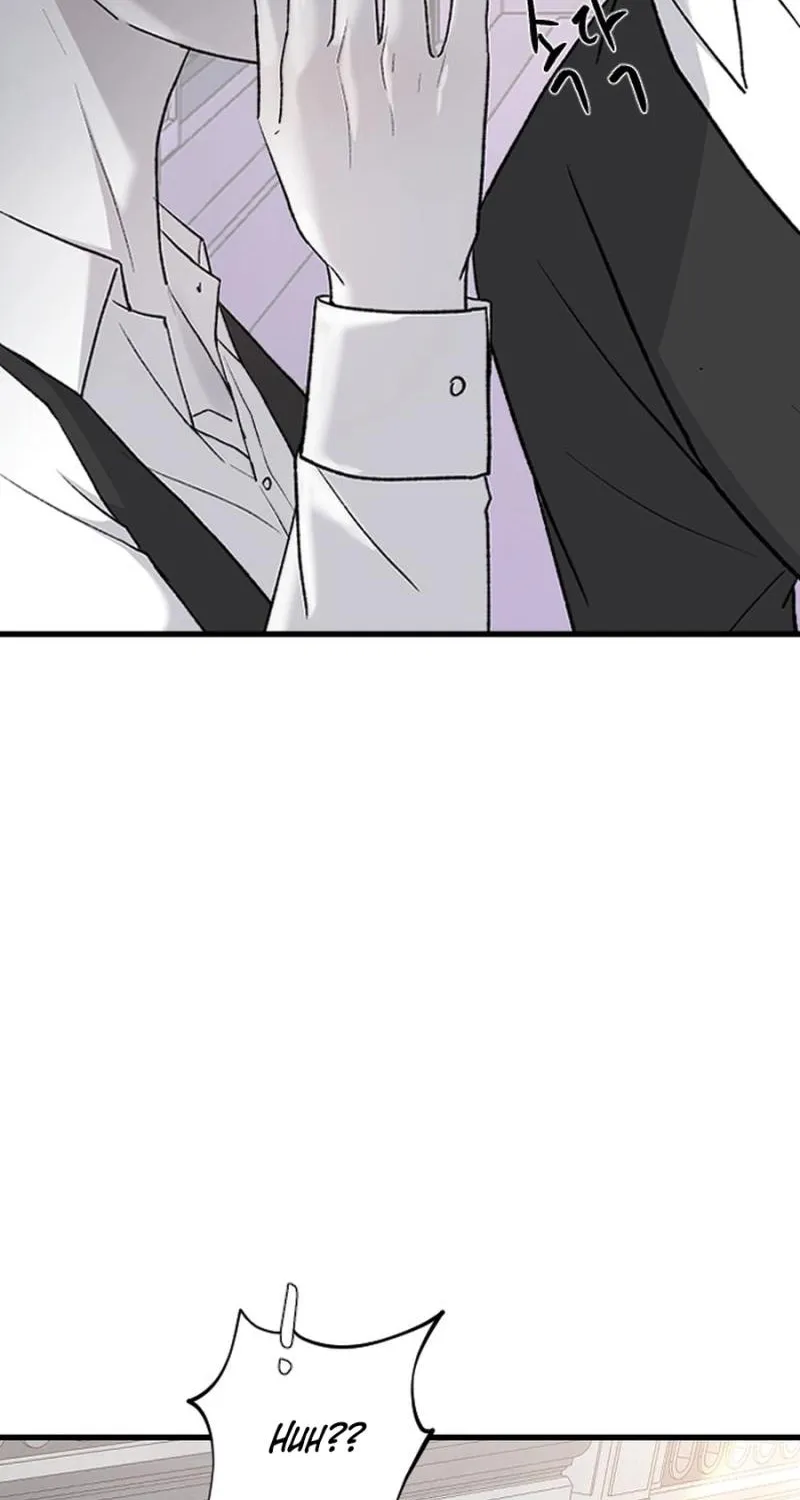 Three B(r)others Chapter 80 page 72 - 