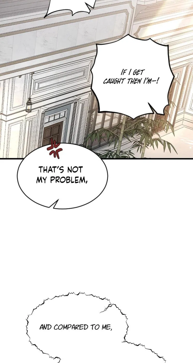 Three B(r)others Chapter 80 page 73 - 