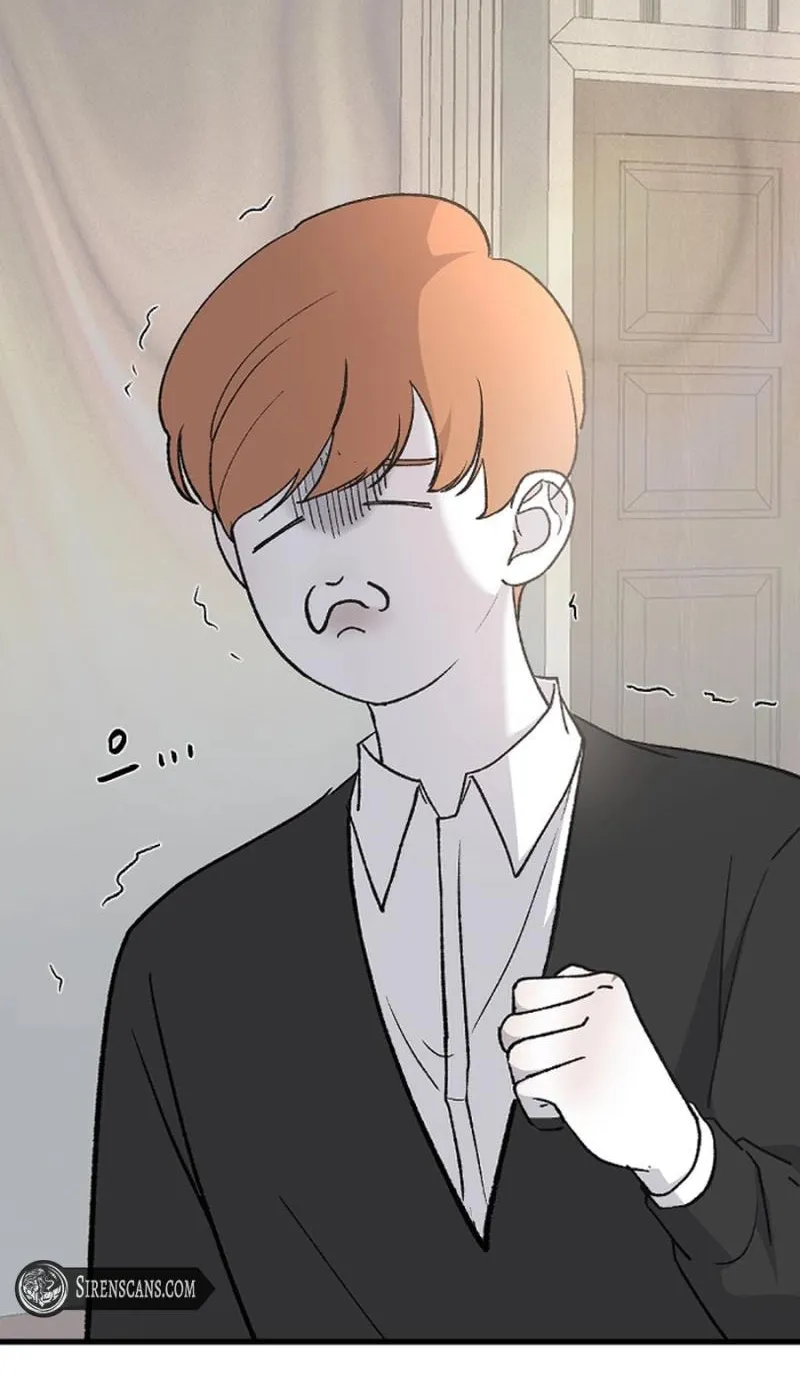Three B(r)others Chapter 80 page 76 - 