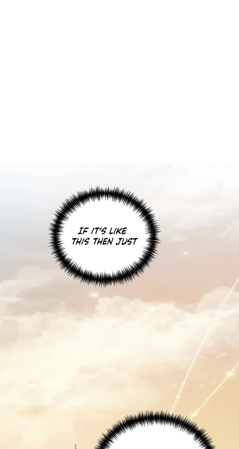 Three B(r)others Chapter 80 page 77 - 