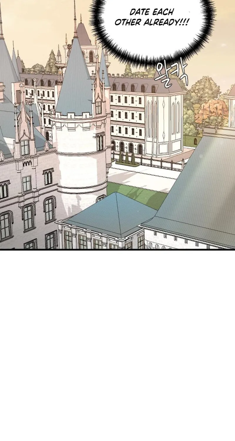 Three B(r)others Chapter 80 page 78 - 