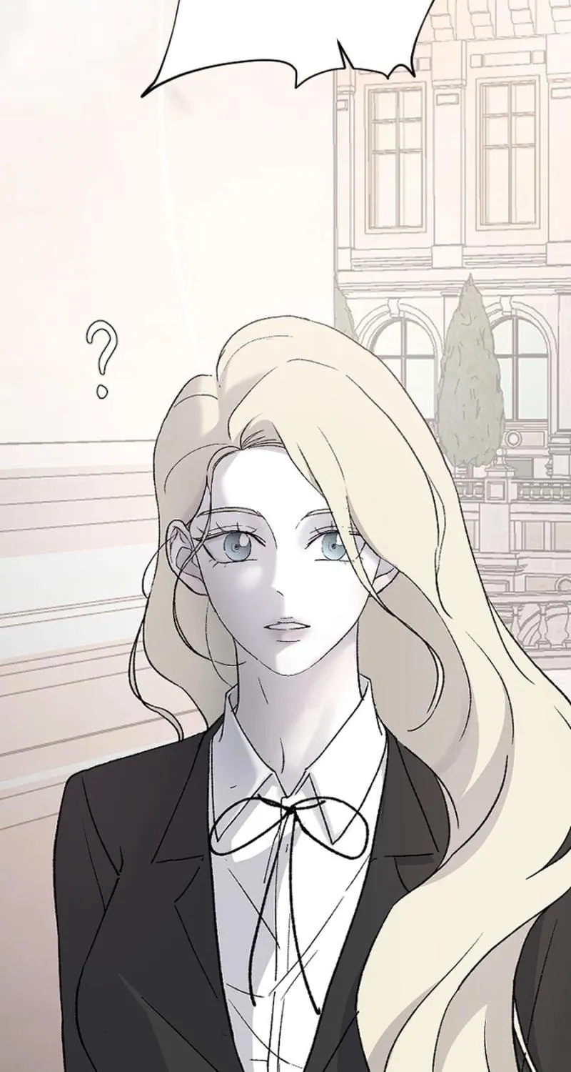 Three B(r)others Chapter 80 page 85 - 