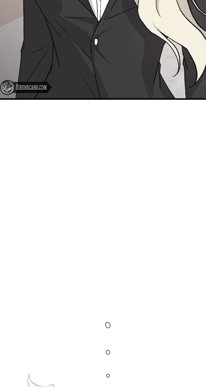 Three B(r)others Chapter 80 page 86 - 